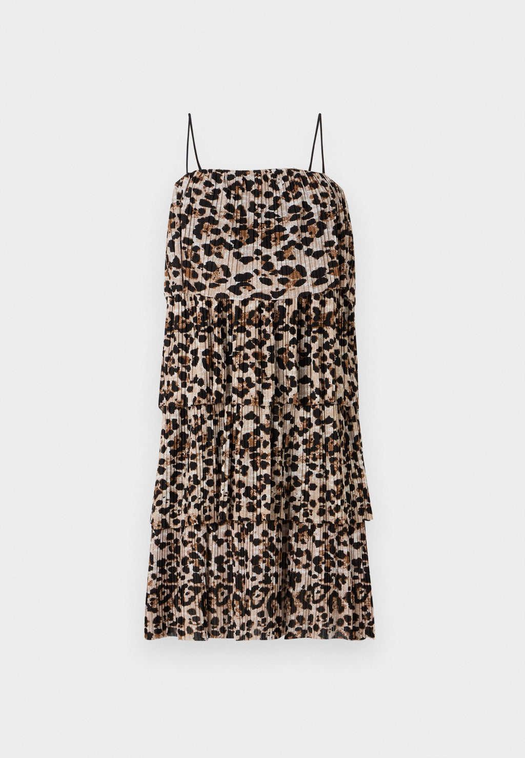 ONLY ONLSHEA DRESS