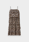 ONLY ONLSHEA DRESS