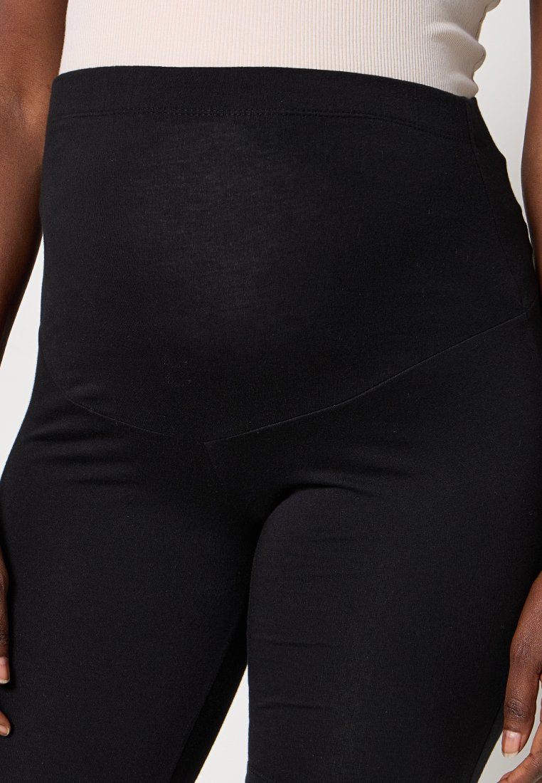 ONLY MATERNITY OLMGABILIFE 2 PACK