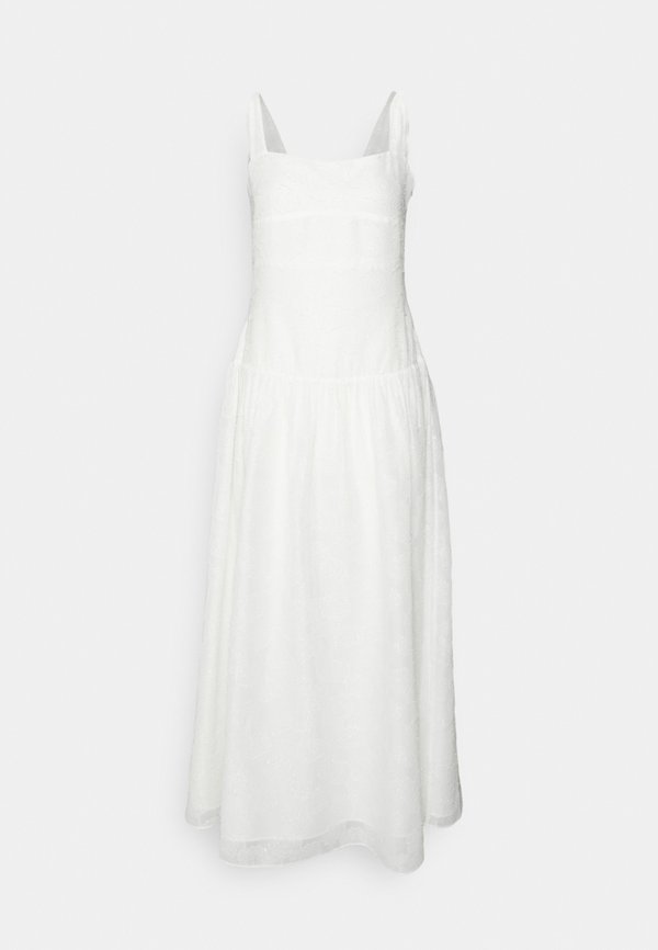 Hofmann Copenhagen SOFIE WEDDING DRESS