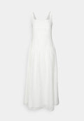 Hofmann Copenhagen SOFIE WEDDING DRESS