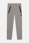 TIRO25 COMPETITION VISTECH TRAVEL PANTS Media 1