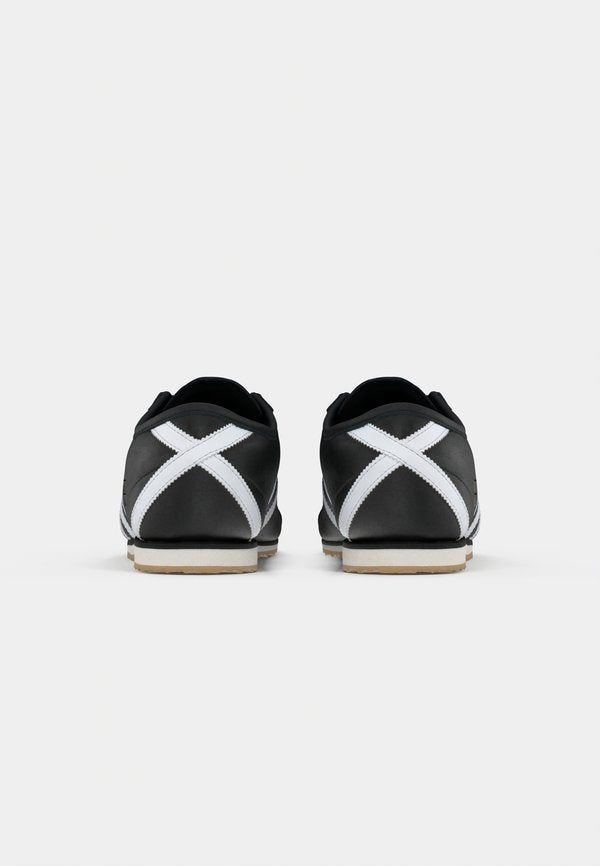 adidas Originals ITALIA 70S UNISEX
