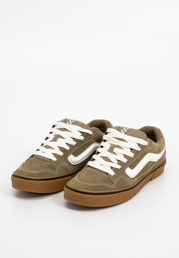 Vans CALDRONE