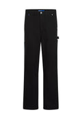 Karl Lagerfeld Jeans Stoffhose Media 1
