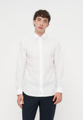 Michael Kors SLIM FIT