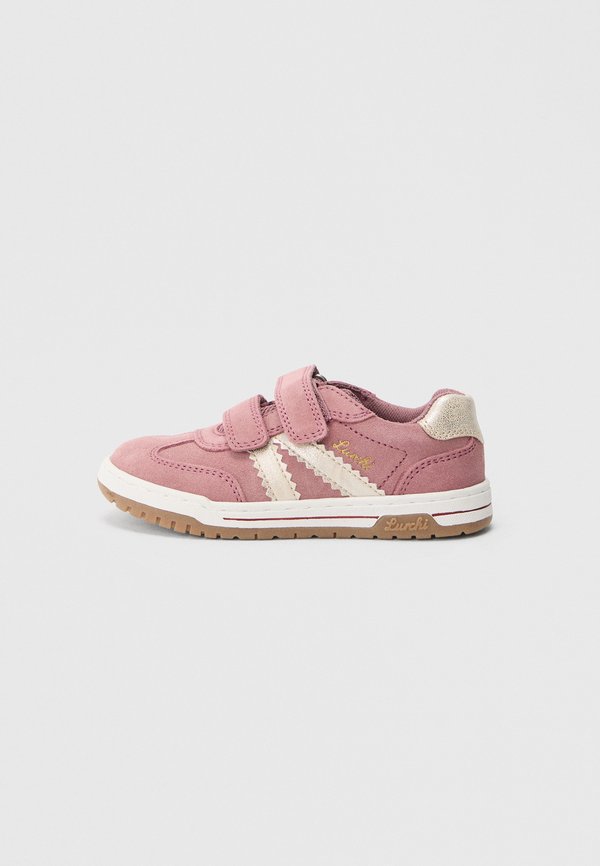 Lurchi BERRY UNISEX
