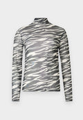 lala Berlin LONGSLEEVE LOIS