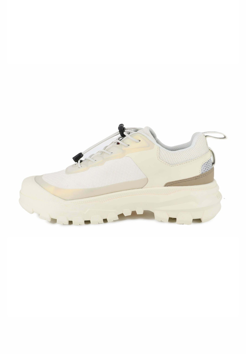Palladium PALLARIDER LO TX WPA UNISEX