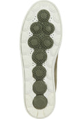 Geox U SPHERICA