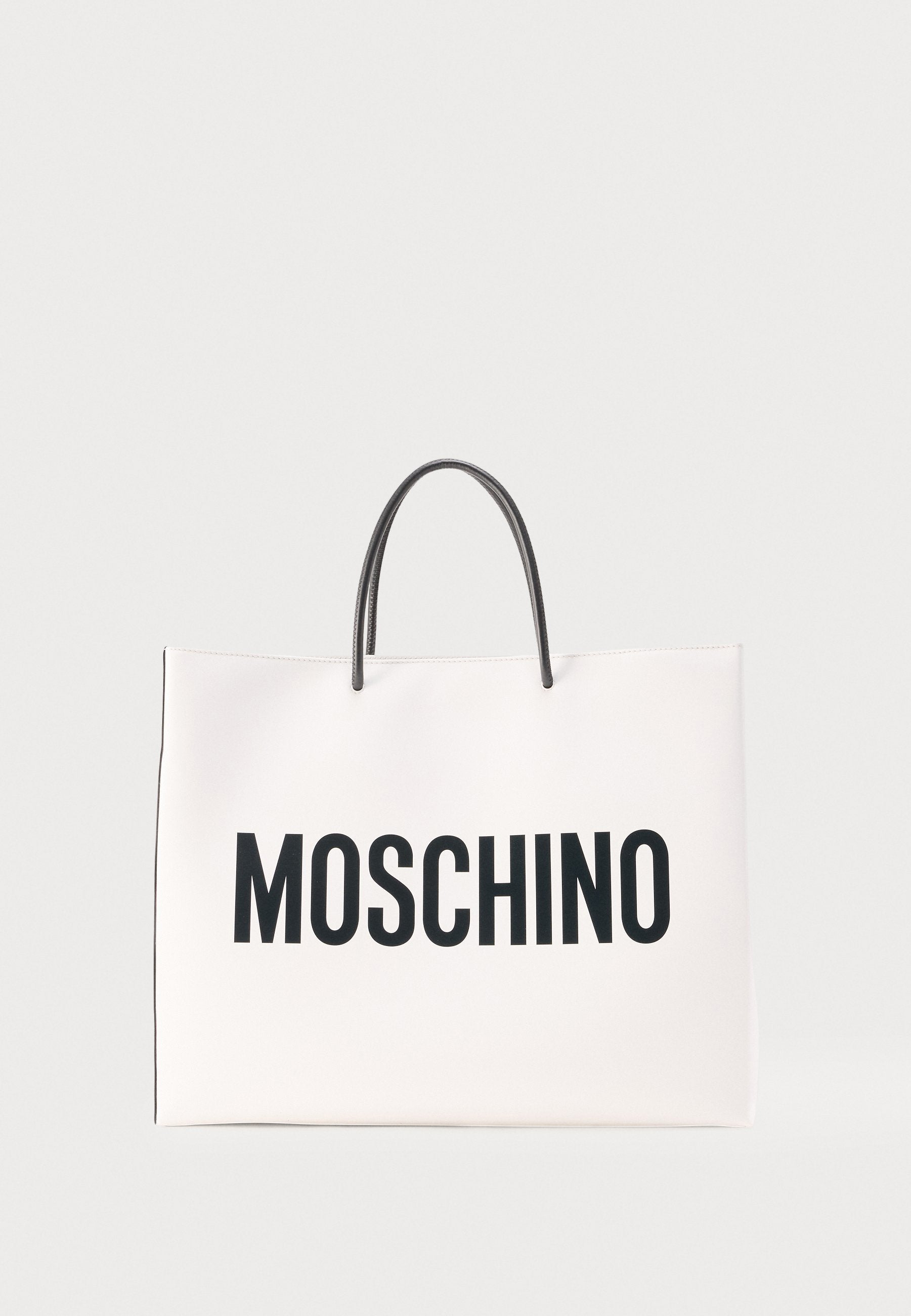 MOSCHINO