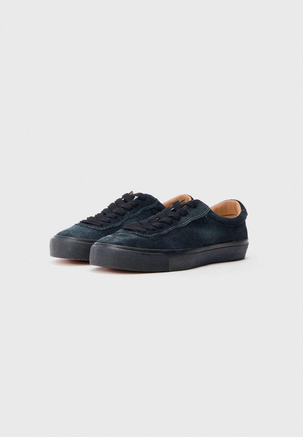 Last Resort AB UNISEX