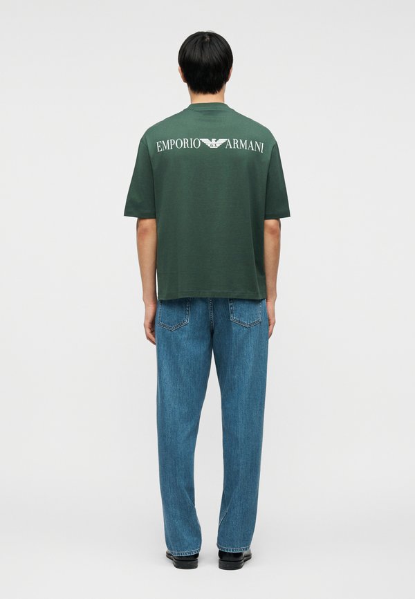 Emporio Armani