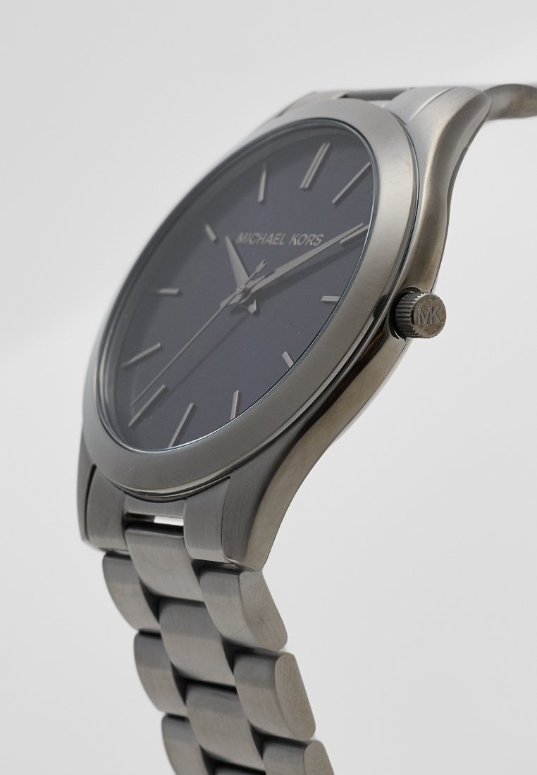 Michael Kors Uhr Media 3