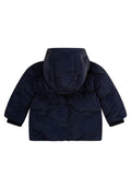 BOSS Kidswear