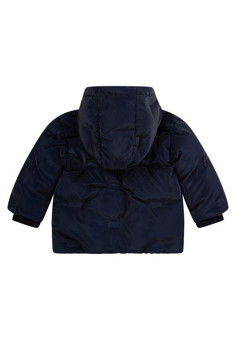 BOSS Kidswear