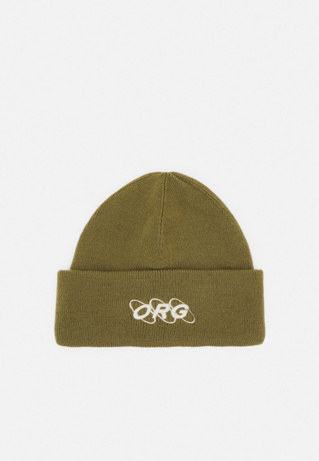 Jack & Jones JACELLIOT BEANIE