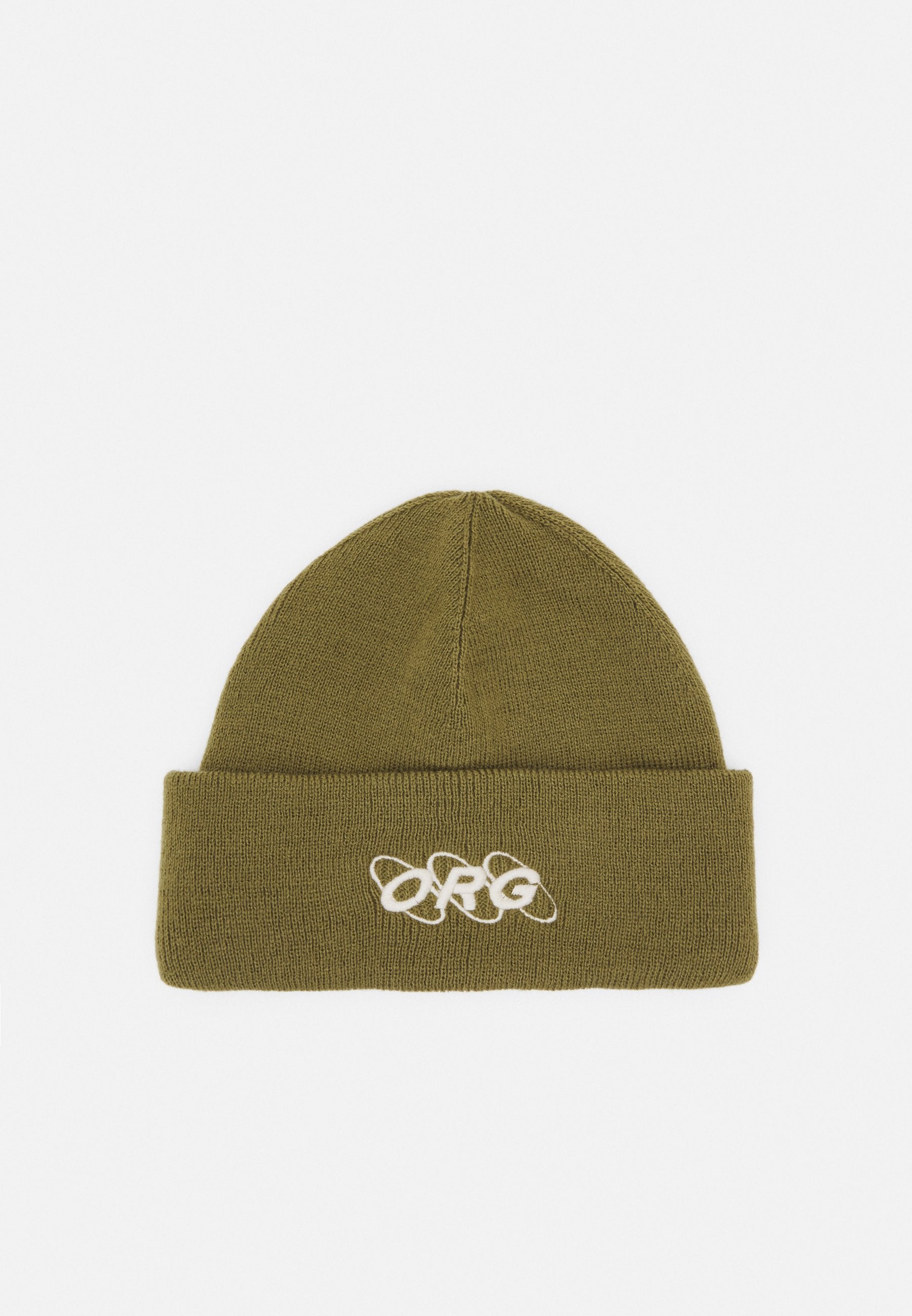 Jack & Jones JACELLIOT BEANIE
