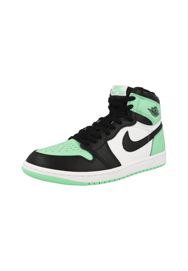 Jordan AIR JORDAN 1 RETRO HIGH OG