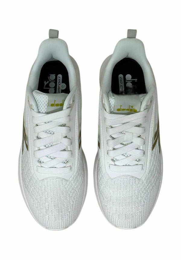 Diadora SNEAKER