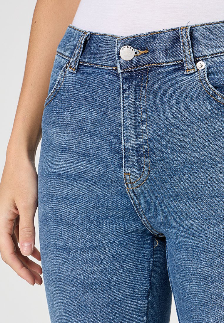 Dr.Denim LEXY