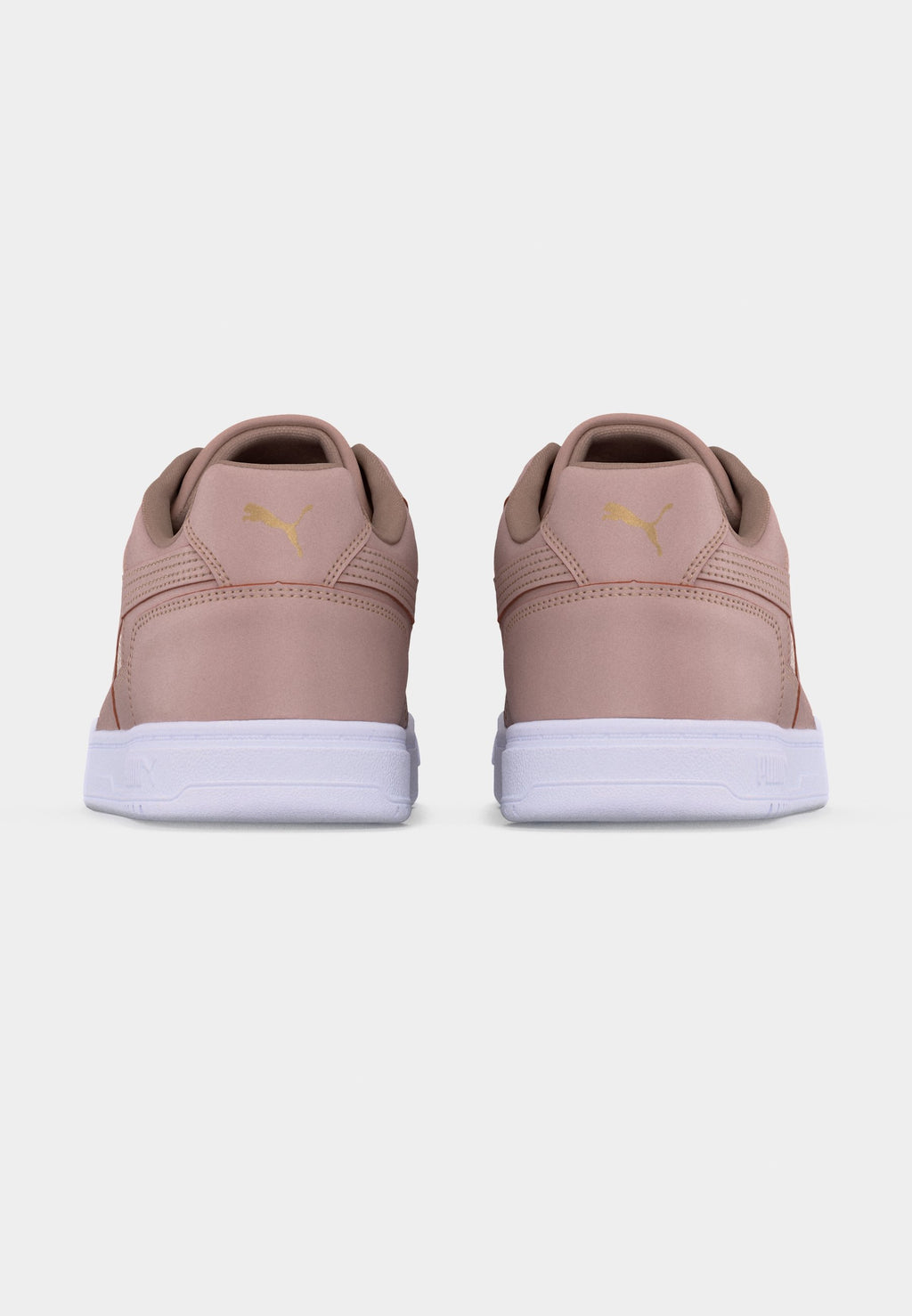 Puma CAVEN III TOPCAT UNISEX