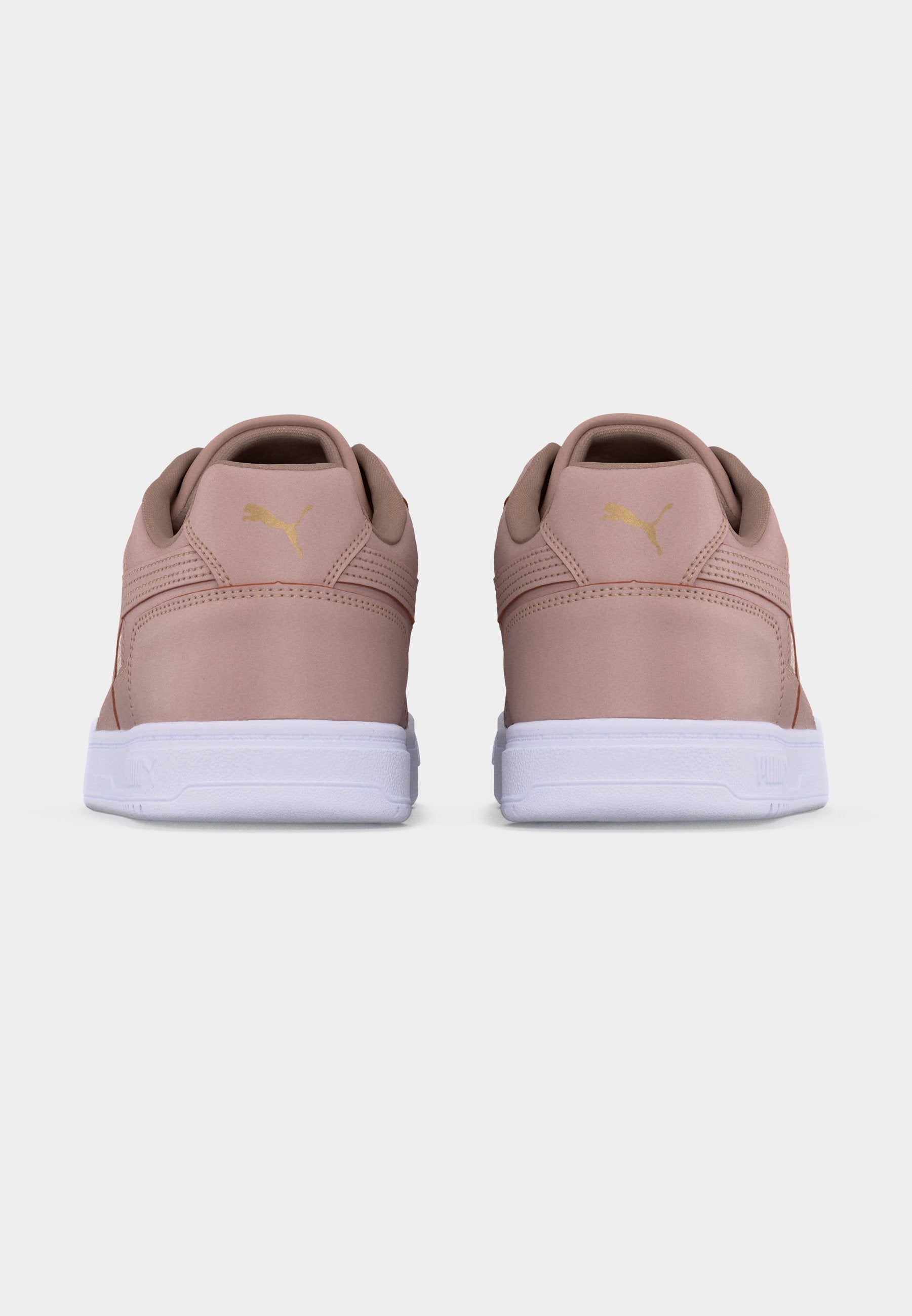 Puma CAVEN III TOPCAT UNISEX