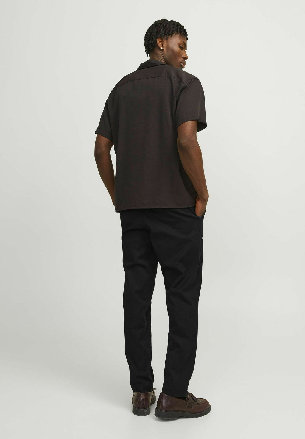 Jack & Jones PREMIUM Chino Relaxed Fit