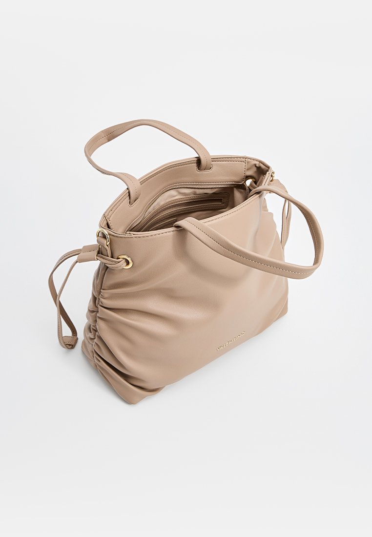 Valentino Bags VEFAN