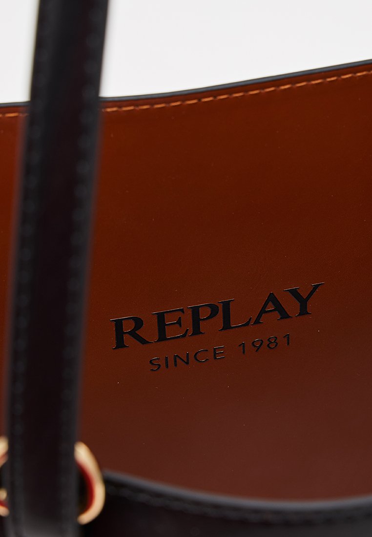 Replay