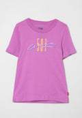Levi's® LVN 501 ARCHIVAL TEE
