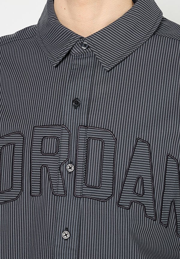 Jordan LOOSE FIT
