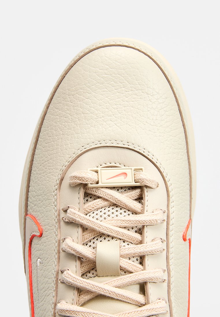 Nike Golf VICTORY TOUR 4 SET