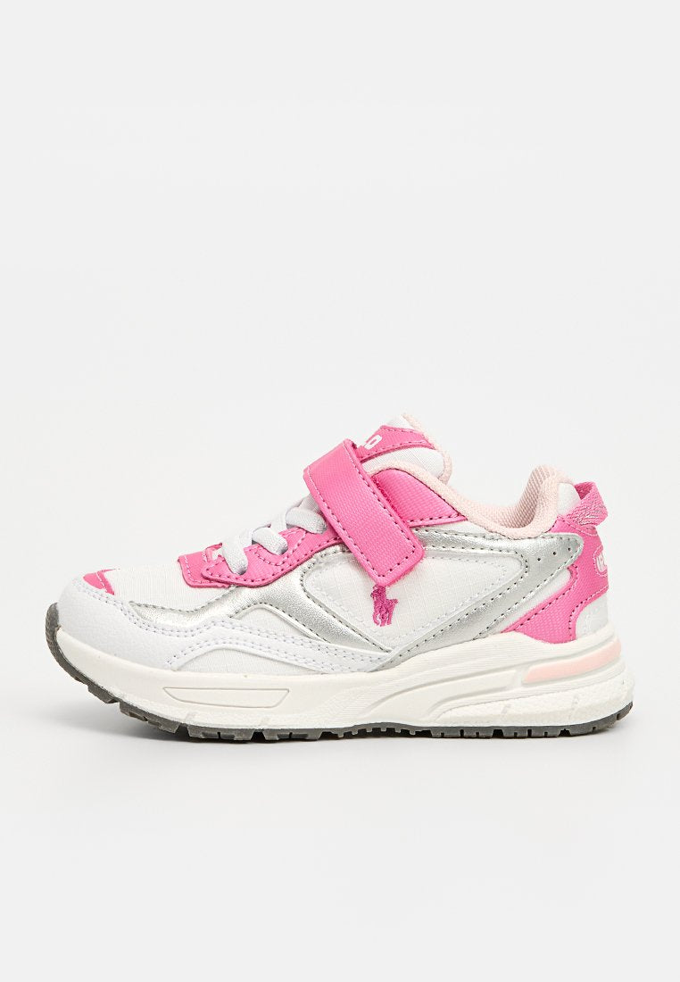 Polo Ralph Lauren TRACKSTER 275
