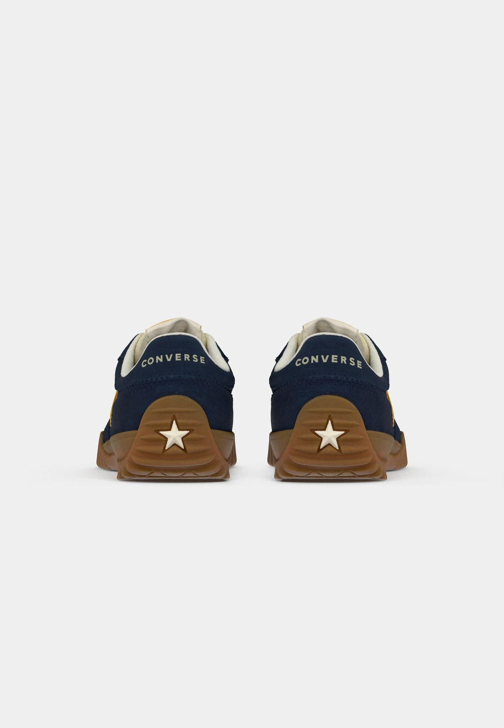 Converse RUN STAR TRAINER