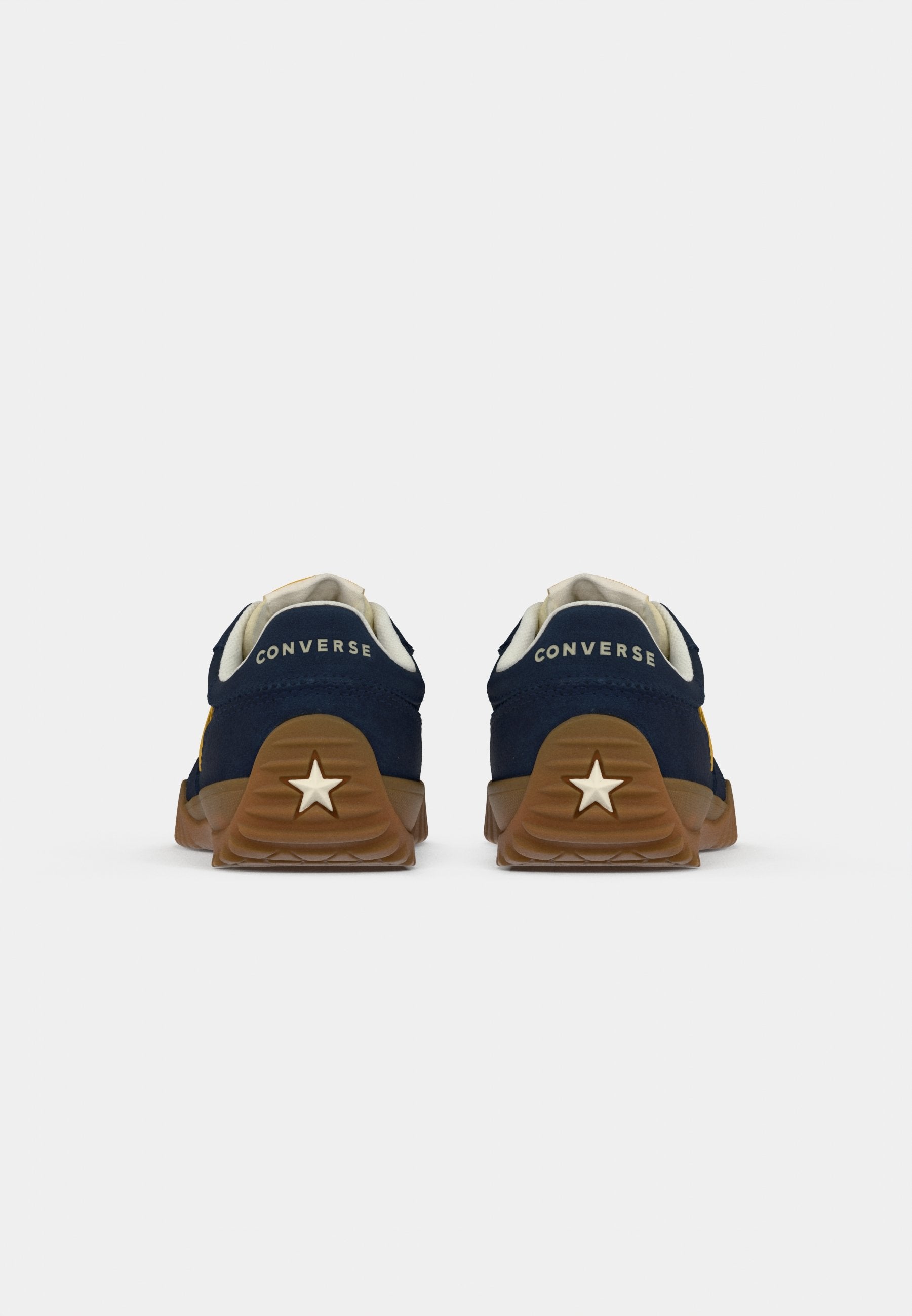 Converse RUN STAR TRAINER