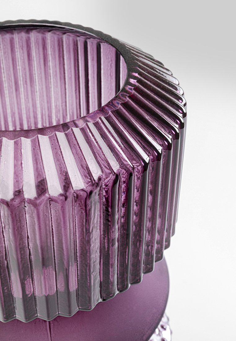 Kare Design MARVELOUS