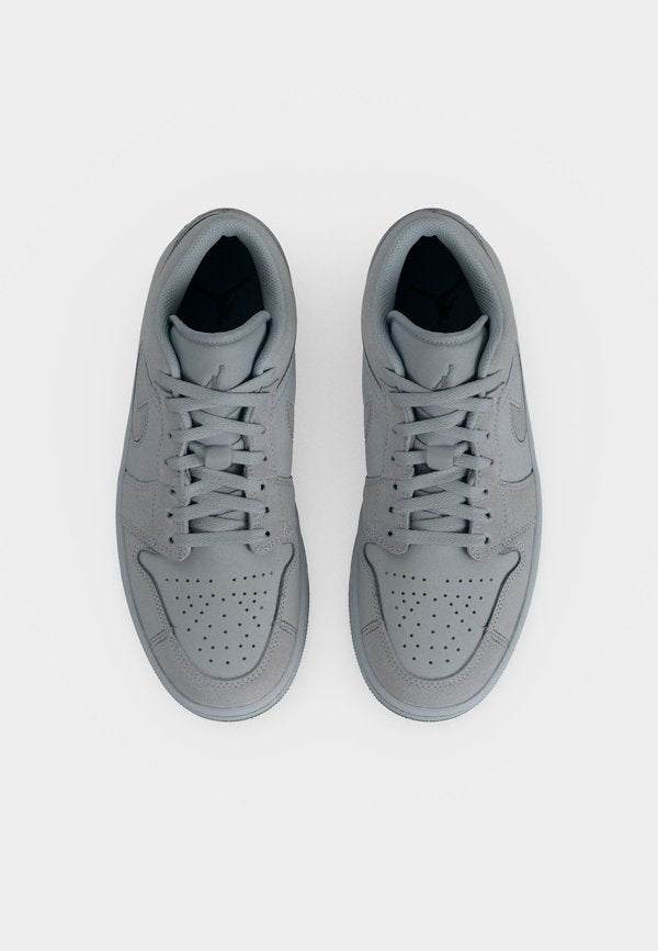 Jordan AIR JORDAN 1 LOW SE CRAFT