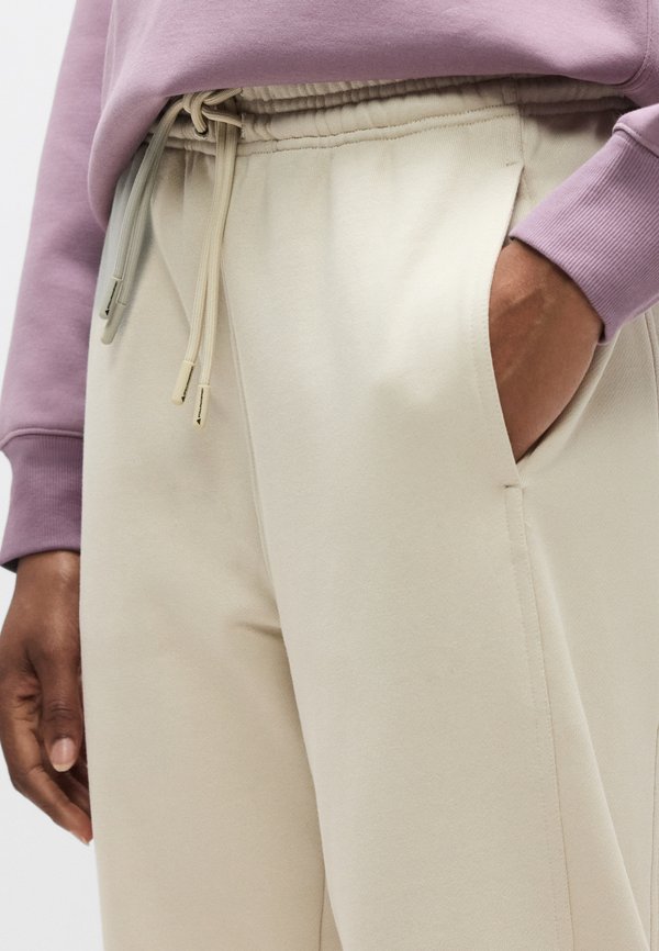 adidas by Stella McCartney ADIDAS BY STELLA MCCARTNEY REGULAR SWEATPANT
