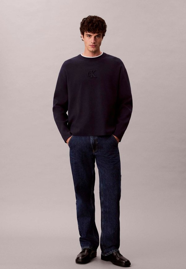 Calvin Klein CARPEN