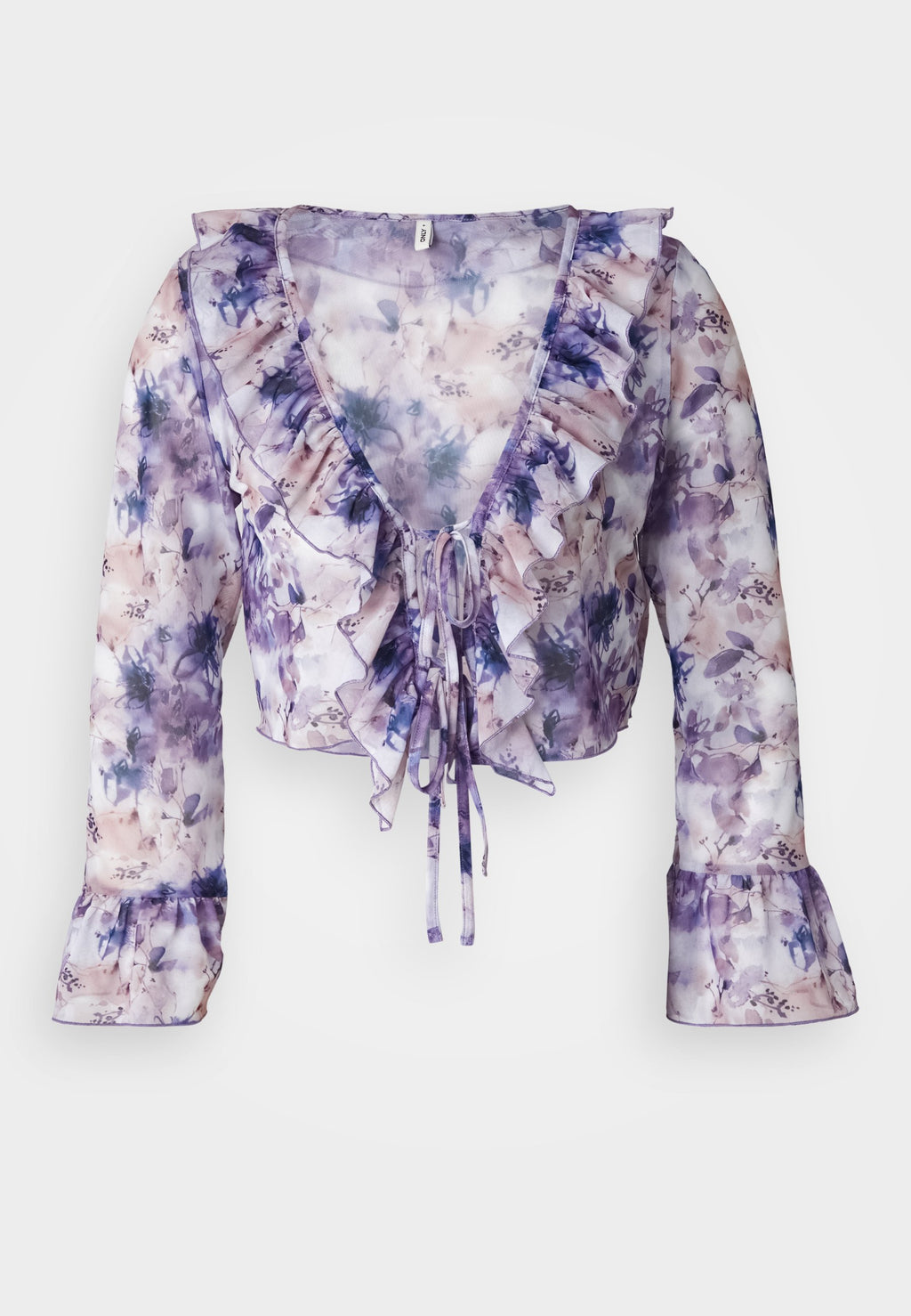 ONLALINA CARDIGAN  Media 1