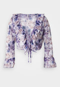 ONLY Petite ONLALINA CARDIGAN