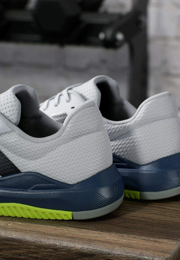 adidas Performance DROPSET BASE TRAINING SHOES