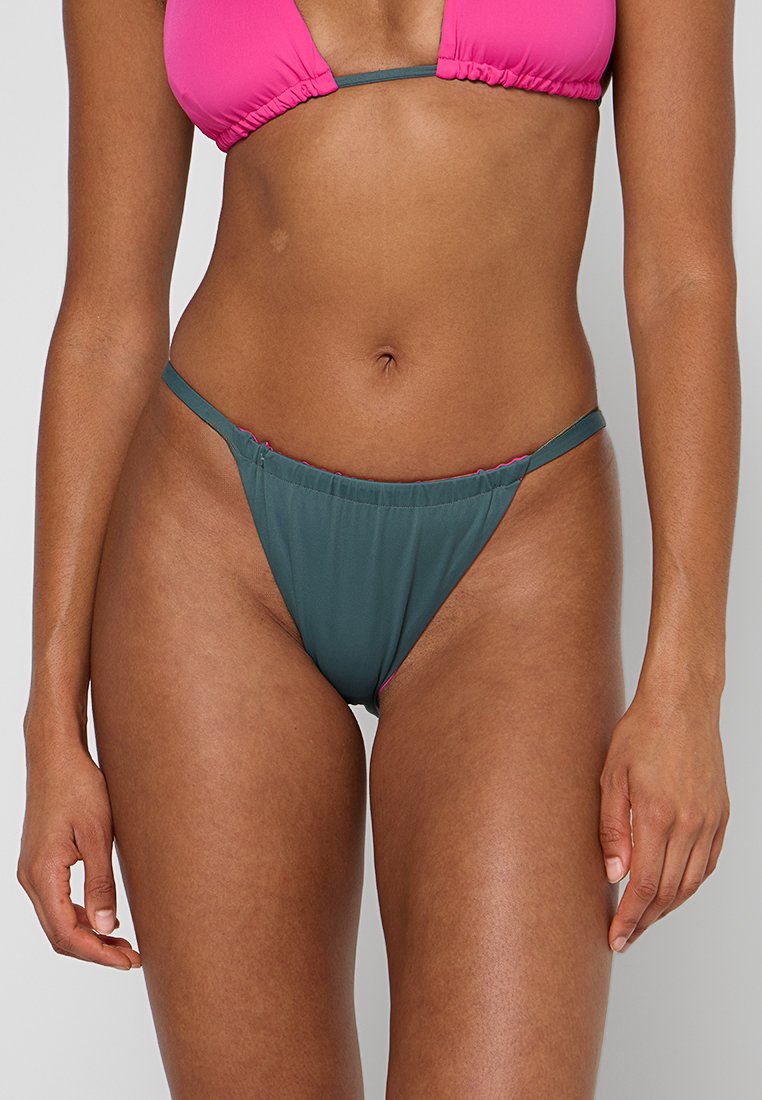 Triumph FREE SMART BRAZIL