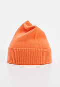 Cashmere Sweet Cashmere