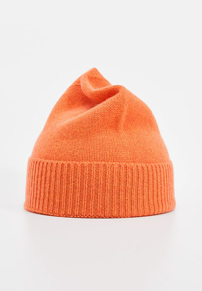 Cashmere Sweet Cashmere