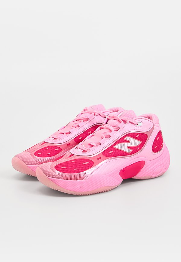 New Balance FRESH FOAM V3