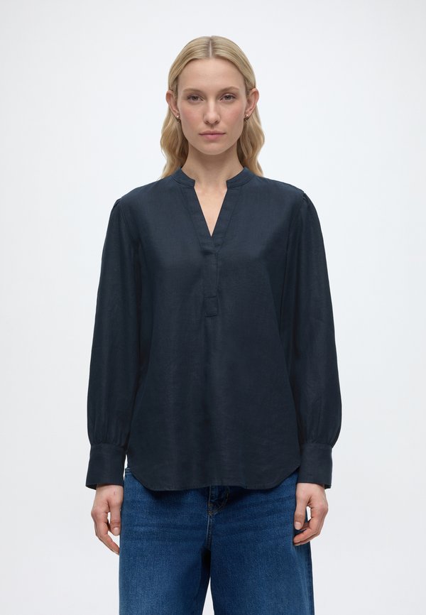Marc O'Polo BLOUSE, A-SHAPE