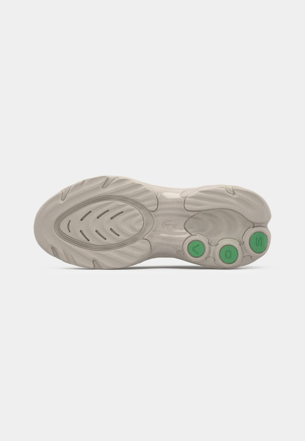 Lacoste SPINOR 1261