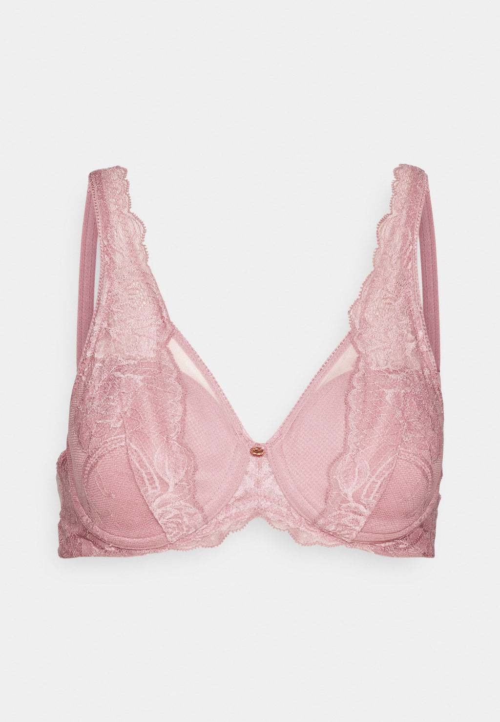 Triumph MIT BÜGEL WILD PEONY FLORALE